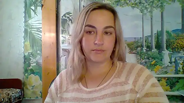 Rinayaii online show from April 15, 2026, 8:20 am