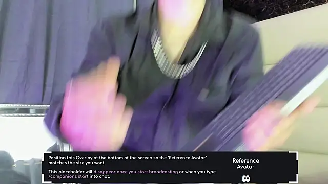 Snapshot of Angel_scott2 chatting on February 28, 2026, 11:32 am Angel scott2 online show from February 28, 2026, 11:32 am