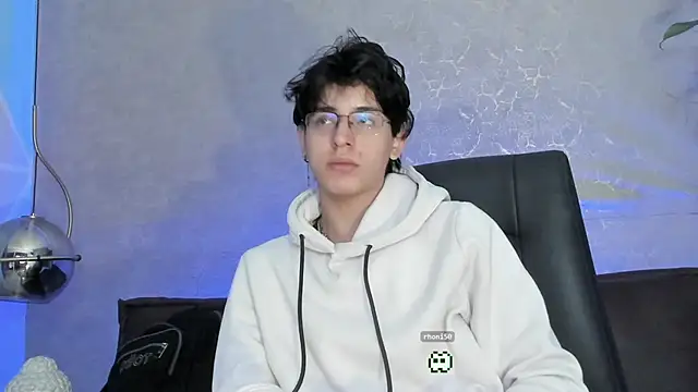 Snapshot of Angel_scott2 chatting on February 20, 2026, 11:45 am Angel scott2 online show from February 20, 2026, 11:45 am