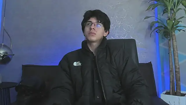 Snapshot of Angel_scott2 chatting on February 21, 2026, 11:23 am Angel scott2 online show from February 21, 2026, 11:23 am