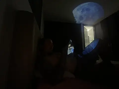 Snapshot of Maximo_Garcia17 chatting on July 22, 2026, 6:26 am Maximo Garcia17 online show from July 22, 2026, 6:26 am