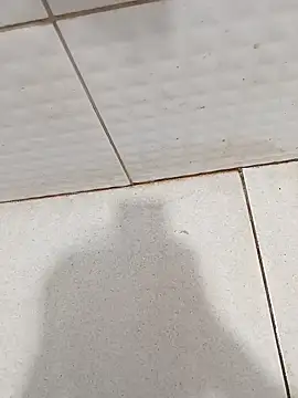 negopreto  online show from February 26, 2026, 8:53 pm