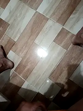 negopreto  online show from February 18, 2026, 11:12 pm