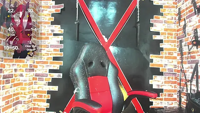 love velvet  online show from March 20, 2026, 2:45 am