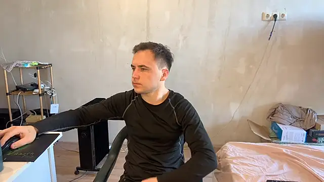 Denis sport online show from March 11, 2026, 5:12 am