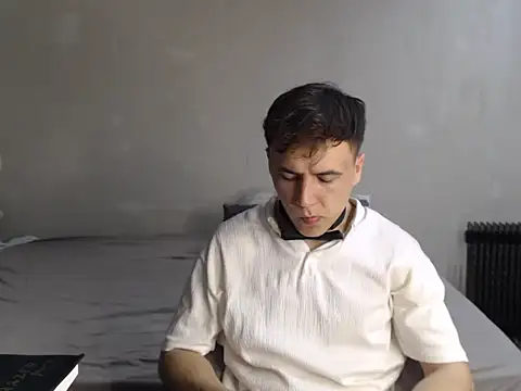 Denis sport online show from May 1, 2026, 4:23 pm