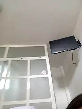 Rosyshadow online show from March 29, 2026, 8:54 pm