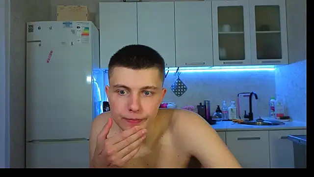 Keviin777 online show from February 24, 2026, 8:10 pm