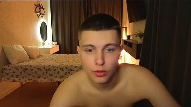 Keviin777 online show from February 21, 2026, 4:31 pm