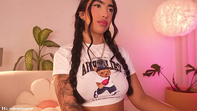 Kali-hill online show from February 23, 2026, 9:10 am