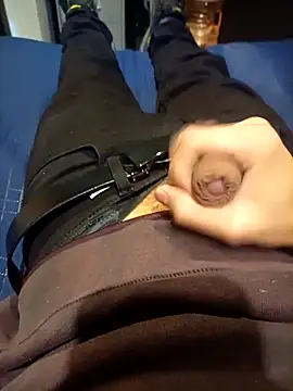 Snapshot of tepongoen67 chatting on February 28, 2026, 5:23 pm tepongoen67 online show from February 28, 2026, 5:23 pm