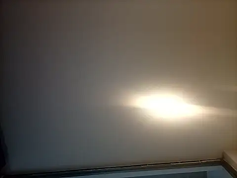 Snapshot of tepongoen67 chatting on February 22, 2026, 11:39 pm tepongoen67 online show from February 22, 2026, 11:39 pm