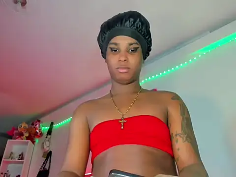 Nathaly-horny1 online show from February 28, 2026, 8:19 pm