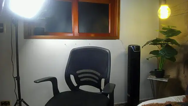 Snapshot of Jeremy_wallker chatting on April 30, 2026, 8:38 pm Jeremy wallker online show from April 30, 2026, 8:38 pm