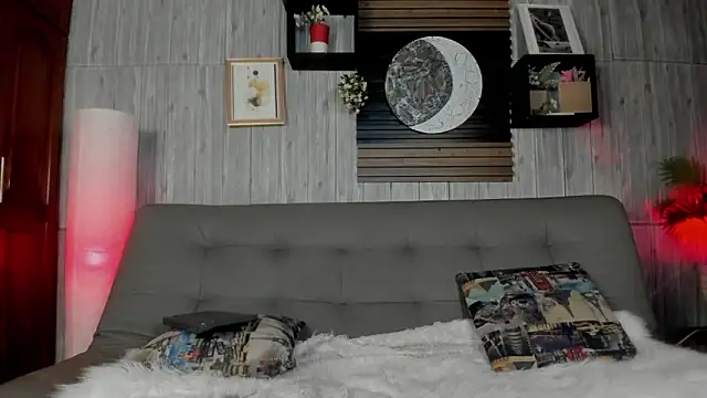 Jeremy wallker online show from February 20, 2026, 9:17 pm