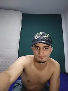 Snapshot of SebastianSkyler chatting on February 26, 2026, 7:08 am SebastianSkyler online show from February 26, 2026, 7:08 am