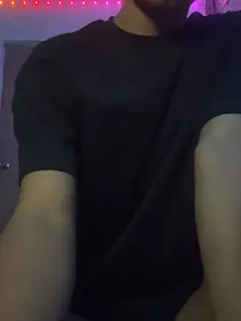 VixHot15 online show from March 13, 2026, 2:27 am