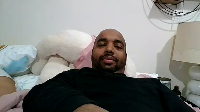 Snapshot of Shotariano chatting on February 20, 2026, 5:37 am Shotariano online show from February 20, 2026, 5:37 am