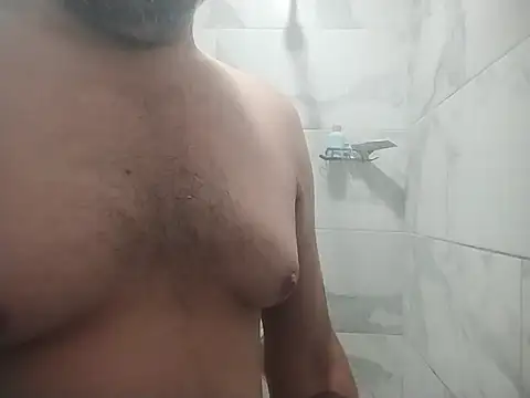 HappyAnSugar online show from March 1, 2026, 9:42 am