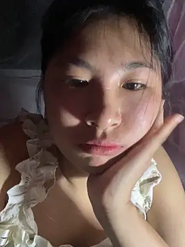 -Havuta- online show from February 23, 2026, 3:12 pm