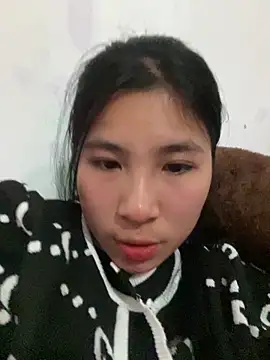 -Havuta- online show from February 28, 2026, 2:17 pm