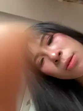 -Havuta- online show from April 19, 2026, 6:47 am