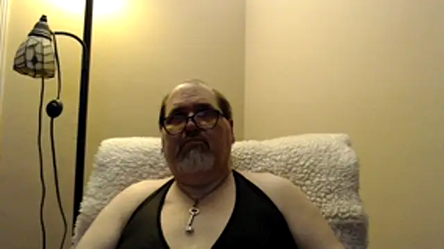 puto jefe online show from March 31, 2026, 2:24 am