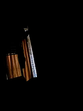 Snapshot of Cirujano26 chatting on February 19, 2026, 9:45 pm Cirujano26 online show from February 19, 2026, 9:45 pm