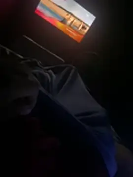 guaroliss online show from February 21, 2026, 1:51 am