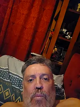 PilotingMuchness online show from July 3, 2026, 6:20 am