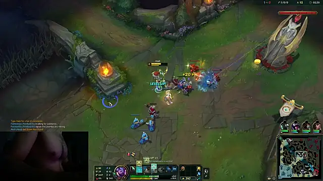 bananamilkjuicy online show from April 3, 2026, 8:59 pm