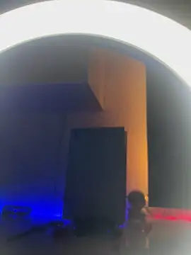 Snapshot of ariel-fox69 chatting on February 23, 2026, 5:52 am ariel-fox69 online show from February 23, 2026, 5:52 am