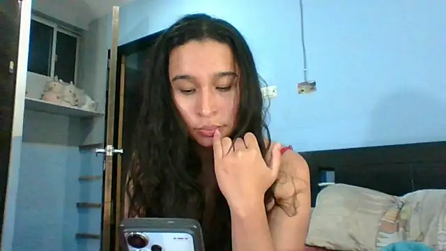 Snapshot of scarlettscottx_ chatting on June 12, 2026, 11:02 pm scarlettscottx online show from June 12, 2026, 11:02 pm