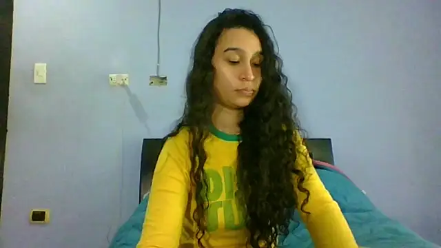 Snapshot of scarlettscottx_ chatting on June 7, 2026, 3:01 am scarlettscottx online show from June 7, 2026, 3:01 am