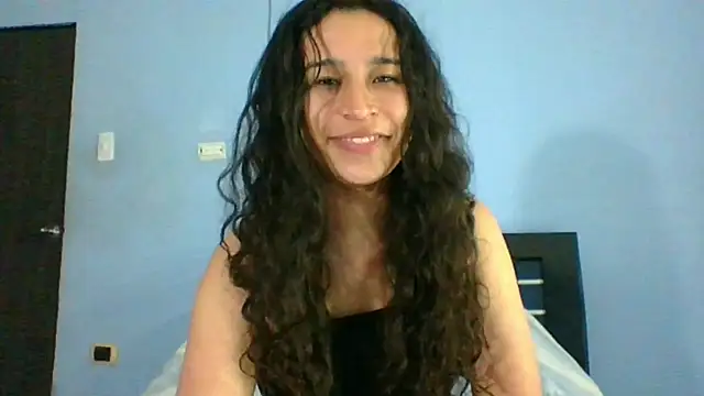 Snapshot of scarlettscottx_ chatting on July 3, 2026, 3:24 am scarlettscottx online show from July 3, 2026, 3:24 am