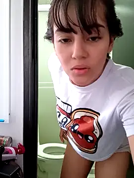 sara cute so online show from March 14, 2026, 3:07 pm