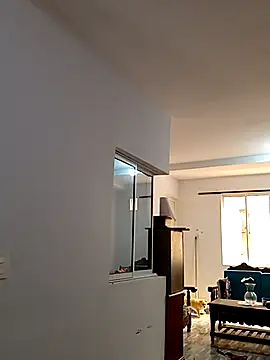 sara cute so online show from February 24, 2026, 3:02 pm