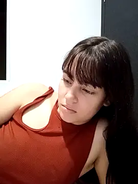 sara cute so online show from March 29, 2026, 3:08 am