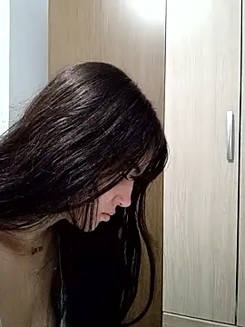 sara cute so online show from April 21, 2026, 1:29 am