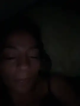 yesica2507 online show from March 25, 2026, 11:20 am