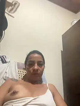 Snapshot of yesica2507 chatting on February 19, 2026, 2:58 pm yesica2507 online show from February 19, 2026, 2:58 pm