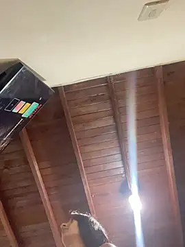 yesica2507 online show from April 6, 2026, 7:59 pm