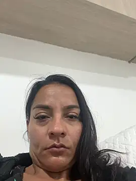 Snapshot of yesica2507 chatting on April 28, 2026, 9:57 am yesica2507 online show from April 28, 2026, 9:57 am