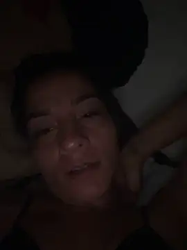 Snapshot of yesica2507 chatting on February 24, 2026, 2:40 pm yesica2507 online show from February 24, 2026, 2:40 pm