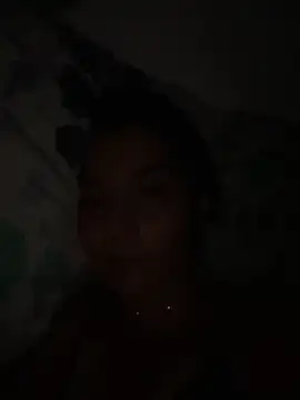 Snapshot of yesica2507 chatting on May 16, 2026, 6:23 am yesica2507 online show from May 16, 2026, 6:23 am