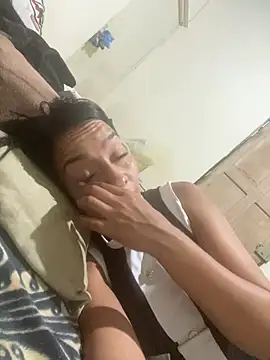 Snapshot of yesica2507 chatting on March 1, 2026, 4:45 am yesica2507 online show from March 1, 2026, 4:45 am