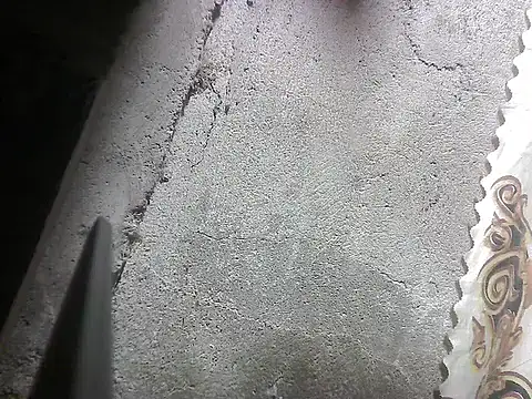 lovelypinay00 online show from February 19, 2026, 11:40 am