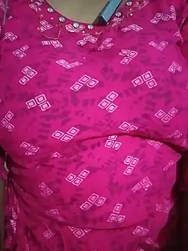 Snapshot of Karishma_bhabi99A chatting on June 28, 2026, 5:41 pm Karishma bhabi99A online show from June 28, 2026, 5:41 pm