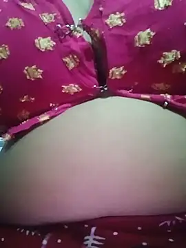Snapshot of Karishma_bhabi99A chatting on July 24, 2026, 7:54 pm Karishma bhabi99A online show from July 24, 2026, 7:54 pm