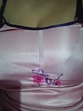 Snapshot of Karishma_bhabi99A chatting on July 3, 2026, 7:20 pm Karishma bhabi99A online show from July 3, 2026, 7:20 pm